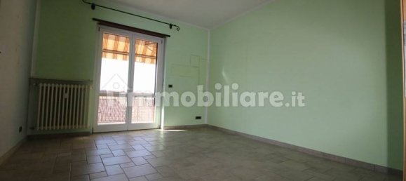 2 chambres Appartement à Bra, Italy No. 332848 17