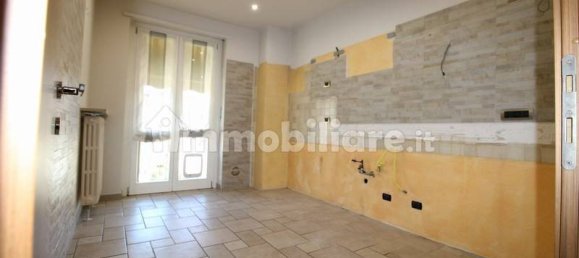 2 chambres Appartement à Bra, Italy No. 332848 8