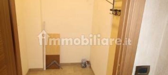 2 chambres Appartement à Bra, Italy No. 332848 32