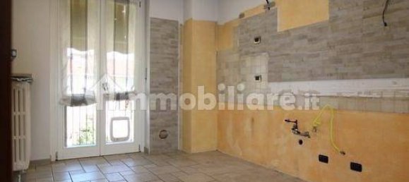 2 chambres Appartement à Bra, Italy No. 332848 10