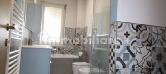 2 chambres Appartement à Bra, Italy No. 332848 19