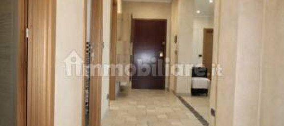 2 chambres Appartement à Bra, Italy No. 332848 38