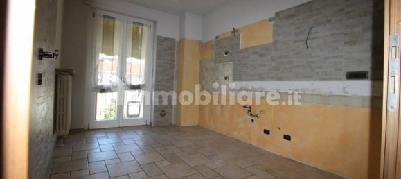 2 chambres Appartement à Bra, Italy No. 332848 9