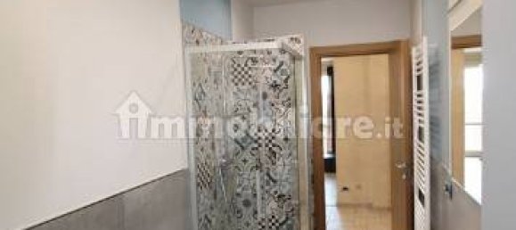 2 غرف نوم شقة في Bra, Italy رقم 332848 40