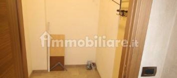 2 chambres Appartement à Bra, Italy No. 332848 33