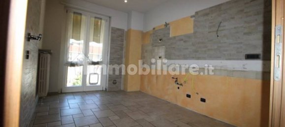 2 chambres Appartement à Bra, Italy No. 332848 7