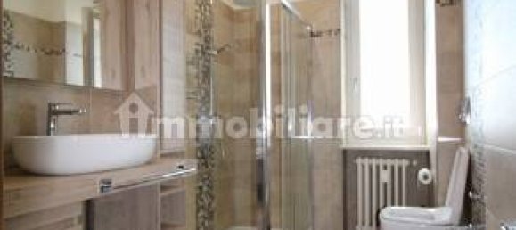 2 chambres Appartement à Bra, Italy No. 332848 25