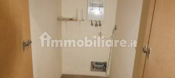 2 chambres Appartement à Bra, Italy No. 332848 29