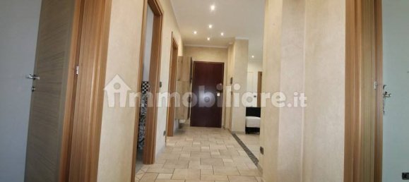 2 chambres Appartement à Bra, Italy No. 332848 34