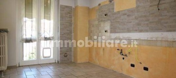 2 chambres Appartement à Bra, Italy No. 332848 12