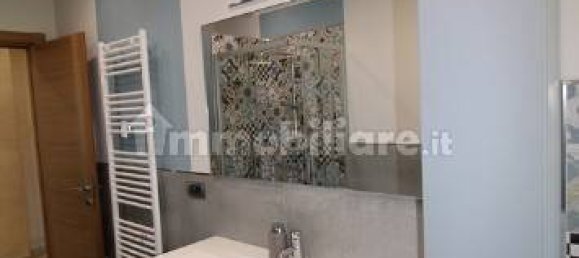 2 chambres Appartement à Bra, Italy No. 332848 23