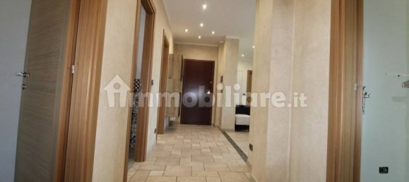 2 chambres Appartement à Bra, Italy No. 332848 35