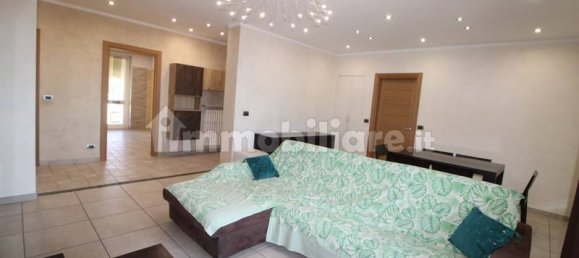 2 chambres Appartement à Bra, Italy No. 332848 5