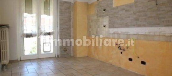 2 chambres Appartement à Bra, Italy No. 332848 11
