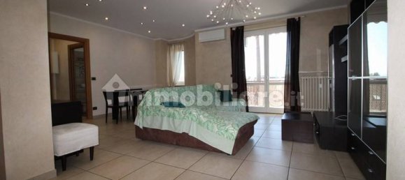 2 chambres Appartement à Bra, Italy No. 332848 2