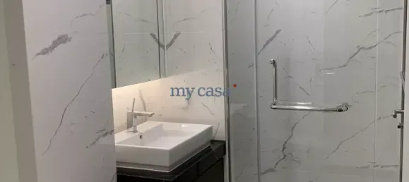 1 dormitorio apartamento en alquiler en Thu Duc, Ho Chi Minh, Vietnam № 9072 13