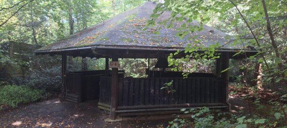 1 bedroom Apartment in Bergisch Gladbach, Germany No. 266177 18