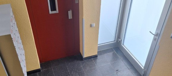 1 bedroom Apartment in Bergisch Gladbach, Germany No. 266177 5