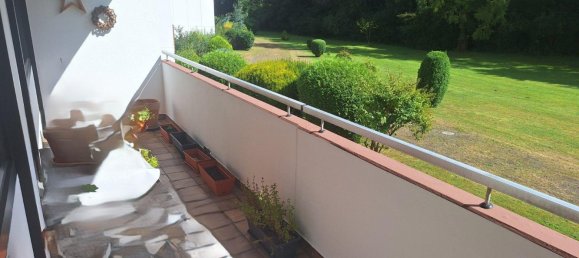 1 bedroom Apartment in Bergisch Gladbach, Germany No. 266177 13