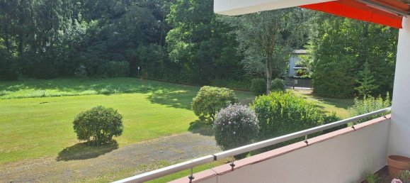 1 bedroom Apartment in Bergisch Gladbach, Germany No. 266177 14