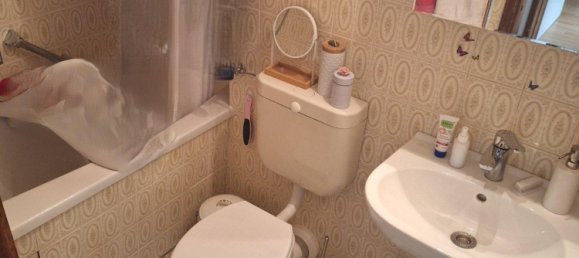 1 bedroom Apartment in Bergisch Gladbach, Germany No. 266177 11