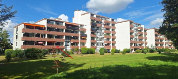 1 bedroom Apartment in Bergisch Gladbach, Germany No. 266177 3