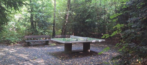 1 bedroom Apartment in Bergisch Gladbach, Germany No. 266177 19