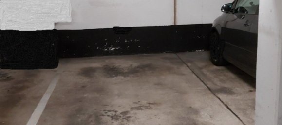 1 bedroom Apartment in Bergisch Gladbach, Germany No. 266177 17