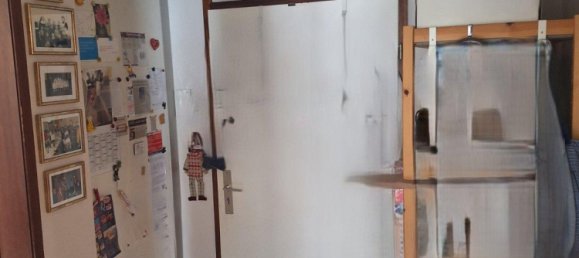 1 bedroom Apartment in Bergisch Gladbach, Germany No. 266177 12