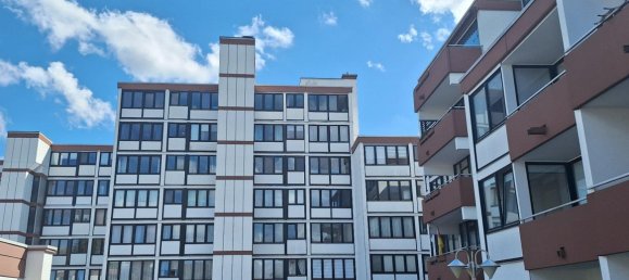 1 bedroom Apartment in Bergisch Gladbach, Germany No. 266177 2