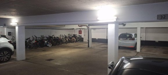 1 bedroom Apartment in Bergisch Gladbach, Germany No. 266177 16