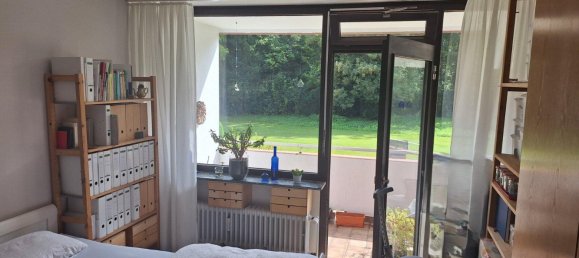 1 bedroom Apartment in Bergisch Gladbach, Germany No. 266177 10