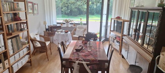 1 bedroom Apartment in Bergisch Gladbach, Germany No. 266177 7