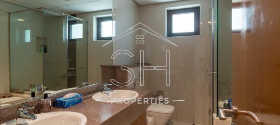 5 Schlafzimmer Villa in Dubai, UAE, Nr. 34563 16