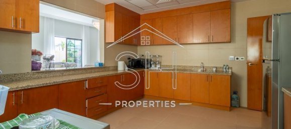 5 Schlafzimmer Villa in Dubai, UAE, Nr. 34563 20