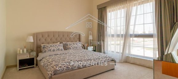 5 Schlafzimmer Villa in Dubai, UAE, Nr. 34563 6