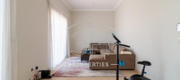 5 Schlafzimmer Villa in Dubai, UAE, Nr. 34563 21