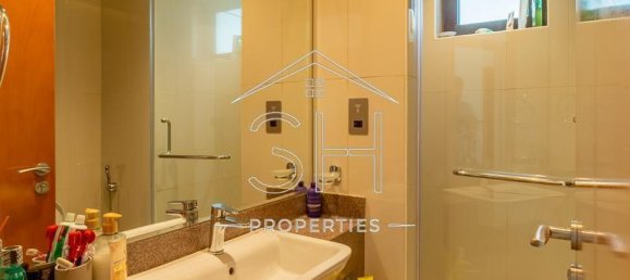 5 Schlafzimmer Villa in Dubai, UAE, Nr. 34563 18