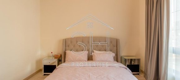 5 Schlafzimmer Villa in Dubai, UAE, Nr. 34563 4