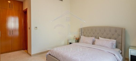 5 Schlafzimmer Villa in Dubai, UAE, Nr. 34563 2