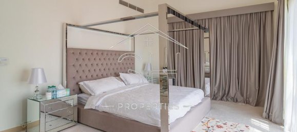 5 Schlafzimmer Villa in Dubai, UAE, Nr. 34563 10