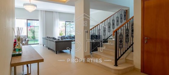 5 Schlafzimmer Villa in Dubai, UAE, Nr. 34563 11