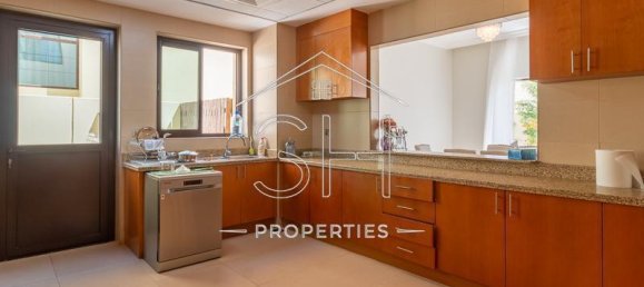 5 Schlafzimmer Villa in Dubai, UAE, Nr. 34563 19