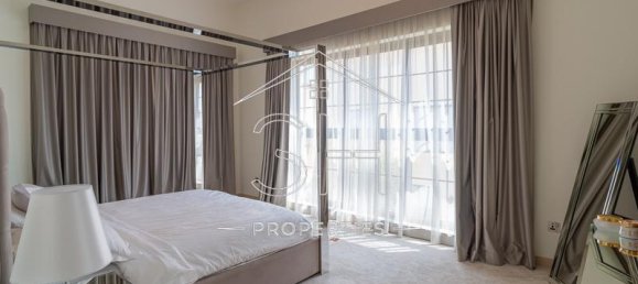 5 Schlafzimmer Villa in Dubai, UAE, Nr. 34563 8