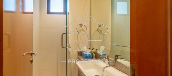 5 Schlafzimmer Villa in Dubai, UAE, Nr. 34563 17