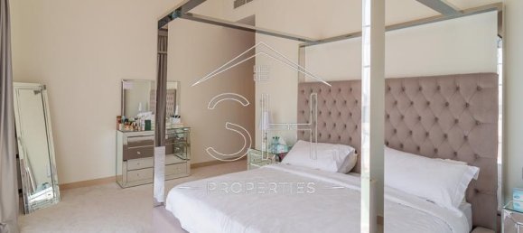 5 Schlafzimmer Villa in Dubai, UAE, Nr. 34563 9