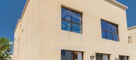 5 Schlafzimmer Villa in Dubai, UAE, Nr. 34563 15