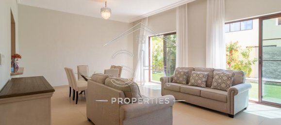 5 Schlafzimmer Villa in Dubai, UAE, Nr. 34563 12