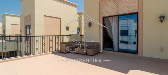 5 Schlafzimmer Villa in Dubai, UAE, Nr. 34563 22