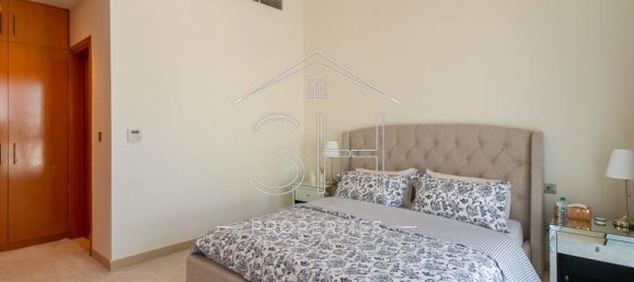 5 Schlafzimmer Villa in Dubai, UAE, Nr. 34563 5